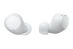 Sony Headset WF-C510, white