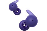 Sony LinkBuds Open WFL910V, violet