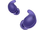 Sony LinkBuds Fit WFLS910NV, violet