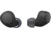 Sony Headset WF-C510, black