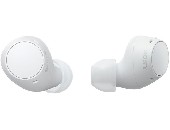 Sony Headset WF-C510, white