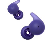 Sony LinkBuds Open WFL910V, violet