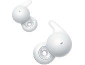 Sony LinkBuds Open WFL910W, white