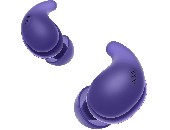 Sony LinkBuds Fit WFLS910NV, violet