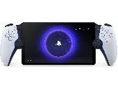 Дистанционен плейър PlayStation Portal за PS5